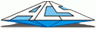 Echipamente de sudura ACS