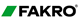 Fakro