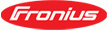 Echipamente de sudura Fronius International