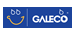 Galeco