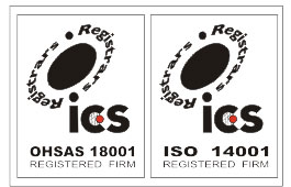Certificat de Management al Calitatii Nicsteel Certificat de Management al Calitatii Nicsteel