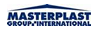 Masterplast