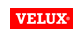Ferestre de mansarda Velux