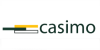 CASIMO - parchet si pardoseli