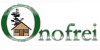 ONOFREI CONSTRUCT - acoperisuri si tigle - materiale de constructii - constructii civile si industriale