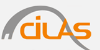CILAS - agremente - expertize si certificari - proiectare - constructii civile si industriale
