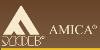 AMICA - mobila la comanda - perdele si draperii - amenajari interioare