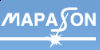 MAPASON - amenajari interioare si exterioare - balustrade - scari - confectii metalice