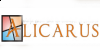 ALICARUS - amenajari interioare si exterioare - tapete si fototapete - jaluzele - ferestre termopan - usi