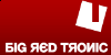 BIG RED TRONIC - automatizari pentru locuinte - sisteme de securitate