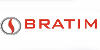 BRATIM - centrale termice - instalatii in constructii - tamplarie PVC si aluminiu