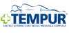 TEMPUR - saltele - perne - mobila - paturi si accesorii