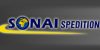 SONAI SPEDITION - transport marfa intern si international