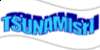TSUNAMI - canapele si coltare - mobilier de baie si bucatarie - mobila dormitor