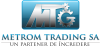 METROM TRADING SA Brasov -  prelucrari mecanice - reparatii utilaje - acoperiri metalice - constructii civile si industriale - structuri metalice - tubulaturi -  instalatii - tamplarie PVC si Aluminiu
