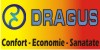 DRAGUS - panouri radiante - panouri termice - electrocasnice si electronice