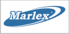 MARLEX - rafturi pentru depozitare marfa - rafturi magazine - mobilier comercial