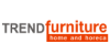 TREND FURNITURE - mese si scaune - mobilier - fotolii si canapele