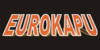 EUROKAPU ELLADY - usi de garaj rezidentiale si industriale - automatizari- materiale de constructii