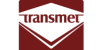 TRANSMET - producator cutii postale - afisier metalic - confectii metalice