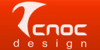 CNOC DESIGN - confectii metalice - fier forjat - hale industriale - structuri metalice