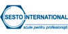 SESTO - furnizor scule profesionale - scule auto si speciale - furnizor echipamente