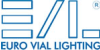 EURO VIAL LIGHTING - distribuitor electrice - aparataj electric - automatizari - corpuri de iluminat EURO VIAL LIGHTING - distribuitor electrice - aparataj electric - automatizari - corpuri de iluminat