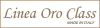 LINEA ORO CLASS - perdele si draperii - tapet - tapiterii mobila - seturi de pat