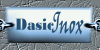 D.A. SHERIN INOX & CONSTRUCT - balustrade inox - scari interior si exterior - porti - garduri