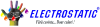 ELECTROSTATIC - tamplarie aluminiu - vopsire in camp electrostatic - confectii metalice
