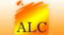ALC IMPEX - solutii complete pentru zugravit si vopsit profesional - zugraveli si vopsitorie de calitate