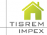 TISREM - hidroizolatii - acoperisuri sindrila bituminoasa - placari gresie si faianta - montaj fose septice