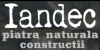 IANDEC - placari piatra naturala - roci ornamentale - materiale de constructii - curatare piatra