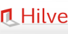 HILVE - paneluri usi exterior din PVC - panel termoizolant