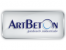 ART BETON - Pardoseli industriale