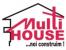 MULTIHOUSE - Noi construim!