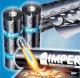Membrane bituminoase aditivate Imper (Italia)