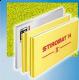 Polistiren extrudat