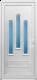 Paneluri ornamentale din PVC