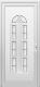 Productie paneluri ornamentale PVC