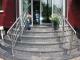 Balustrade pentru scari
