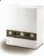 Cazane electrice