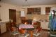 MOBILIER DIN PAL MELAMINAT LA COMANDA