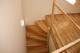 Scari si balustrade
