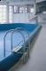 Accesorii pentru piscina