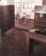 Mobilier de baie