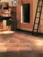 Gresie pentru living