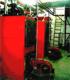 Instalatii termice - centrale termice Instalatii termice - centrale termice