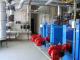Instalatii termice, electrice, sanitare, ventilatie-climatizare Instalatii termice, electrice, sanitare, ventilatie-climatizare