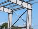 Constructii metalice Brasov